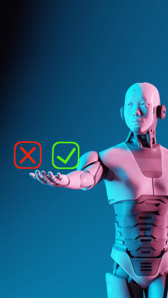 Qué debería automatizarse primero