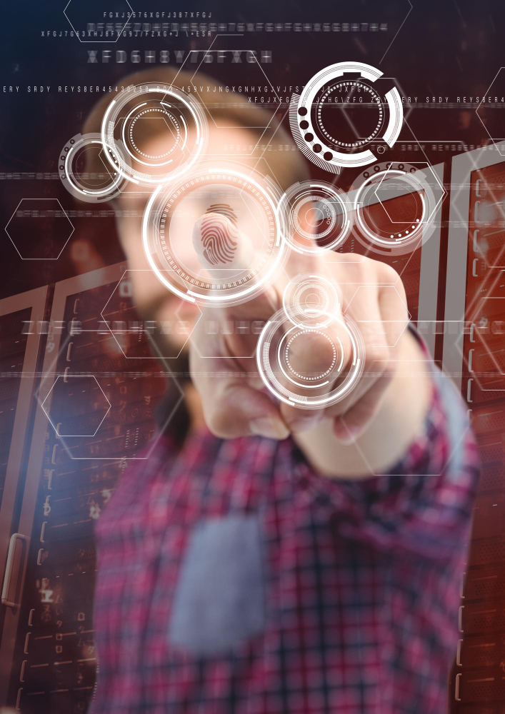 El problema real: procesos operativos sin automatización