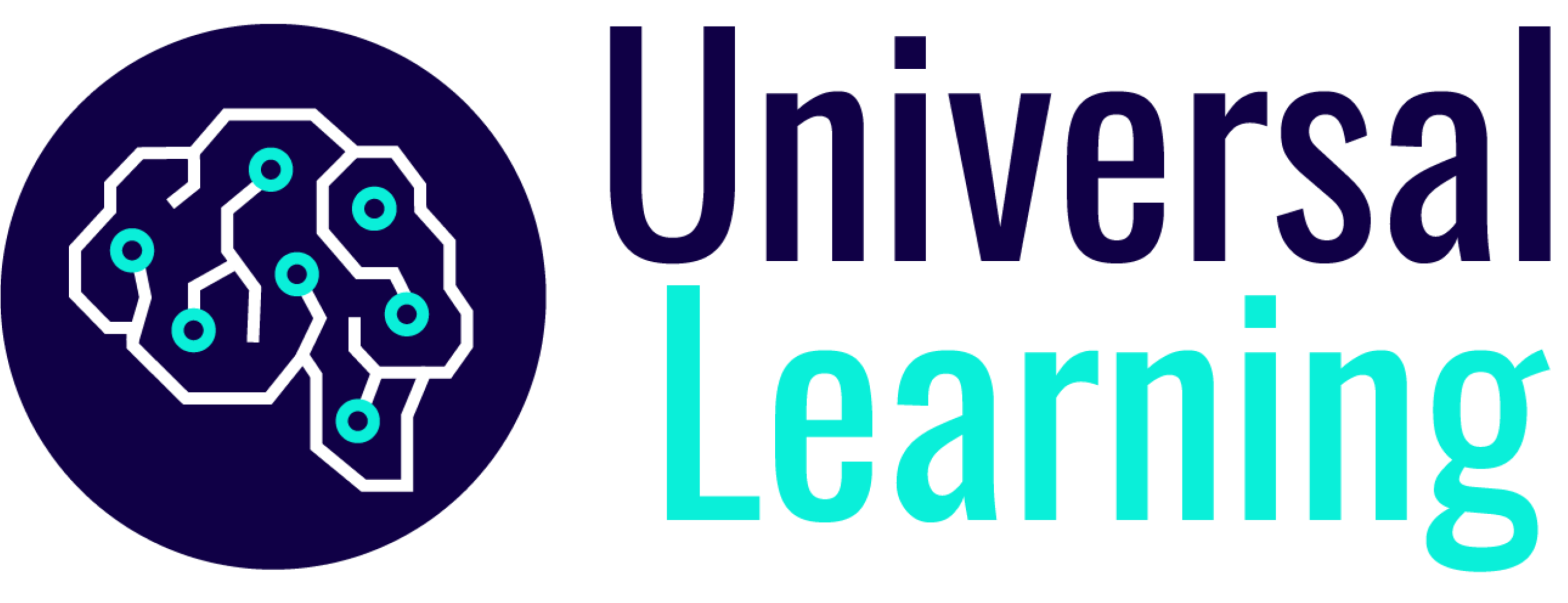 Universal Learning