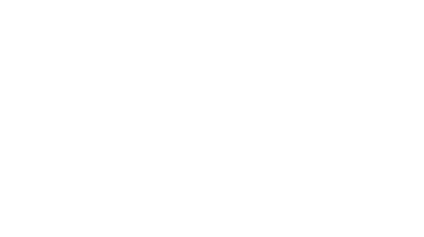 Universal Learning