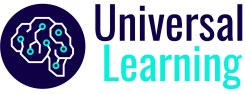 Universal Learning | Tu mejor aliado en Elearning e Inteligencia Artificial