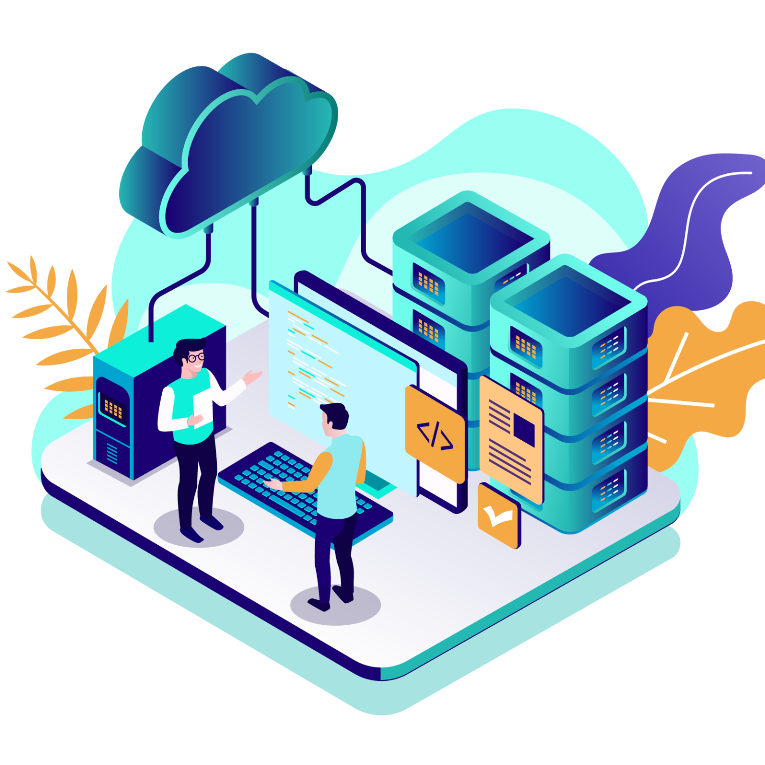 UL_01_HOSTING UL_01_HOSTING